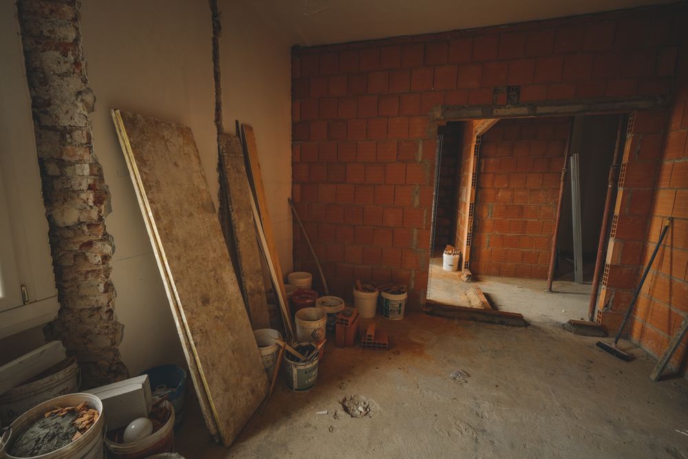 Estepona Construcciones