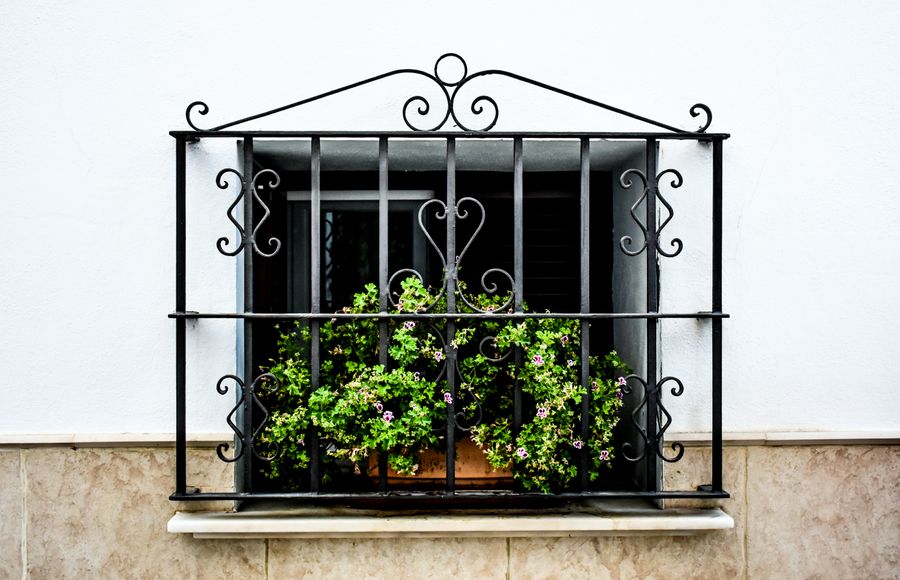 Estepona
