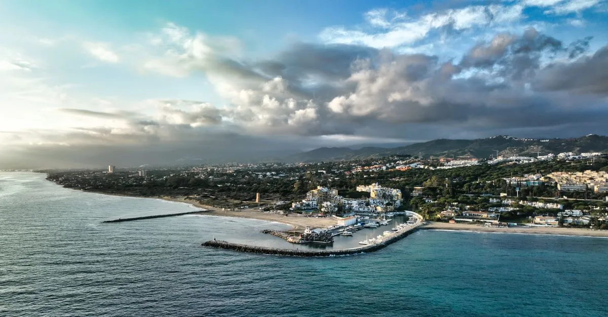Hiring trades in Marbella: what owners should know