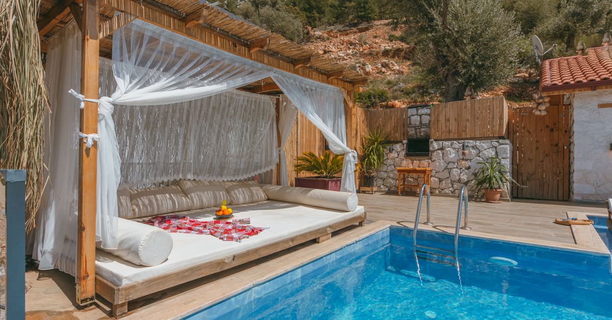 The Andalucía solar subsidy, explained