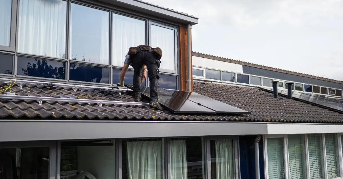 What solar really costs on the Costa del Sol