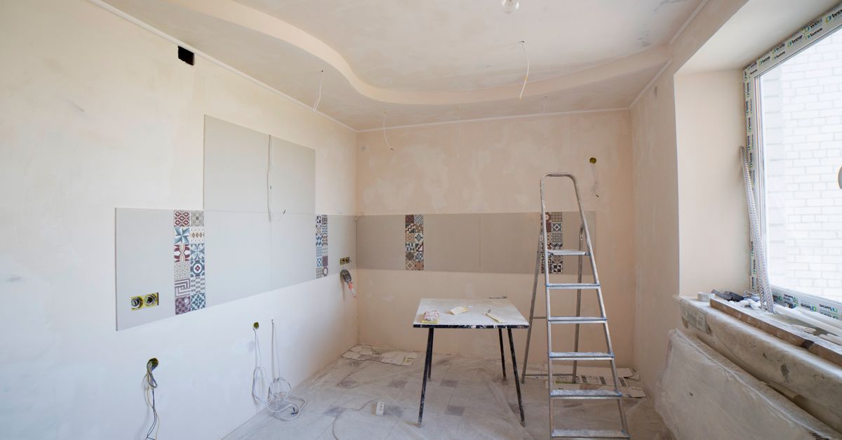 What renovation really costs on the Costa del Sol