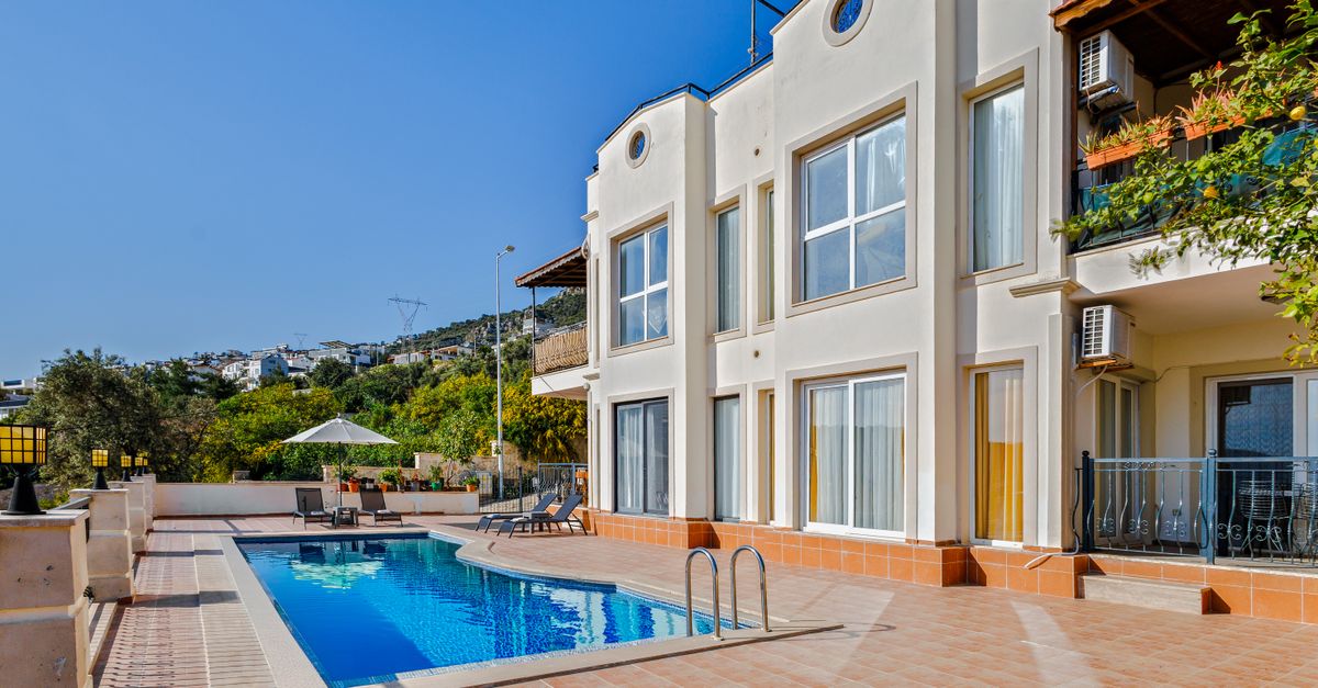 Drought-smart gardens for the Costa del Sol