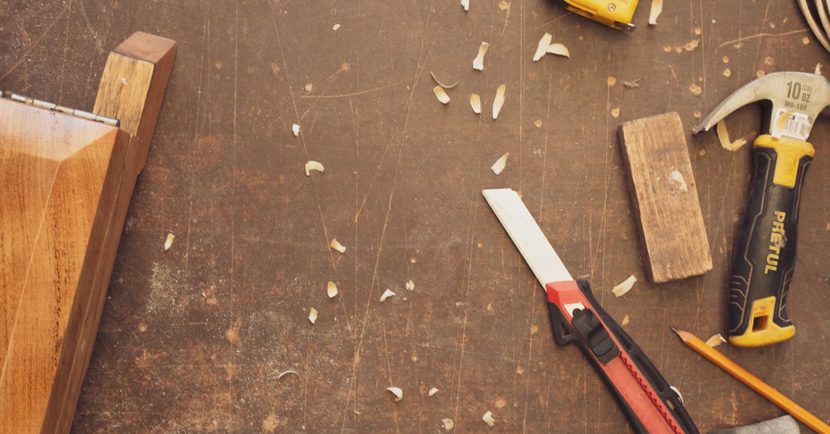 Hiring a carpentry specialist you can trust