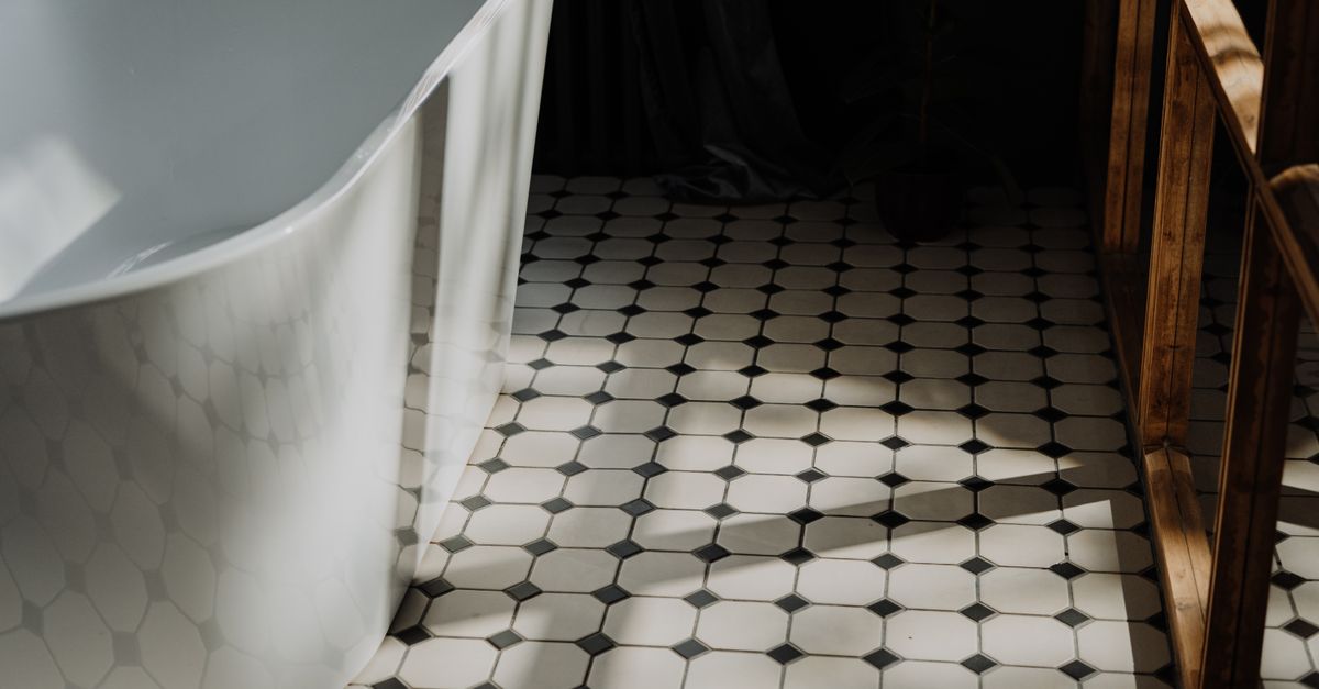 Hiring a tiling specialist you can trust