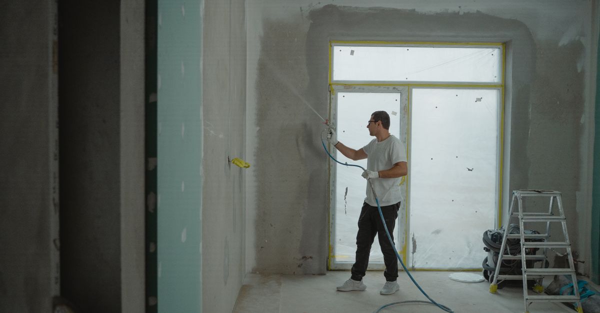 Bathroom remodels without the drama