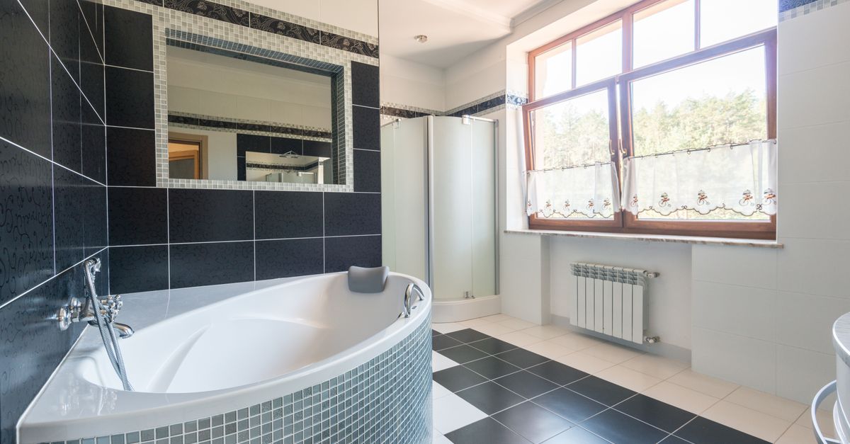 Tiling: 5 mistakes owners make