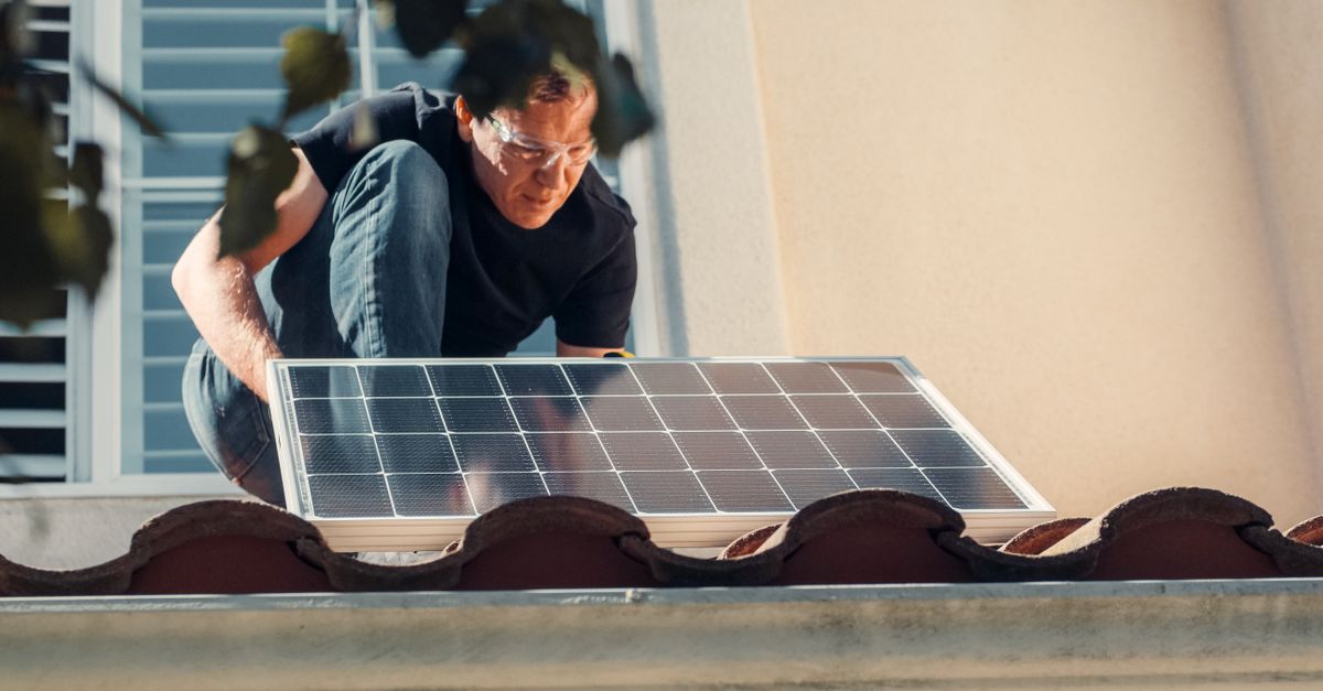 Cutting your villa’s energy bill in 2026