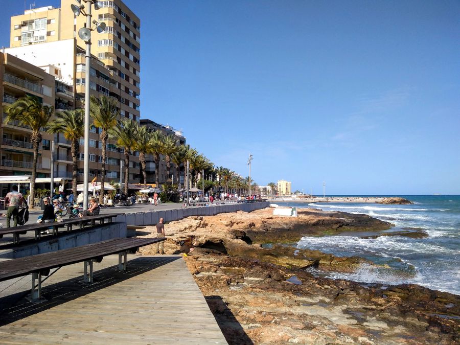 Fuengirola