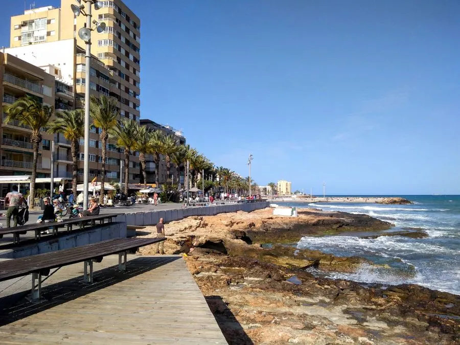 Fuengirola