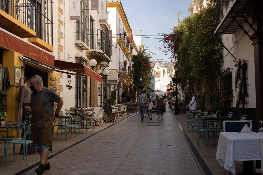 Marbella